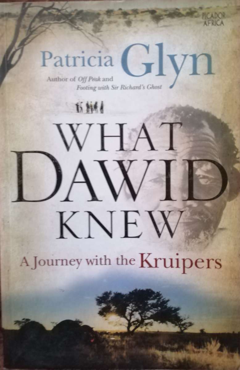 5 x ENGLISH TITLES, ALL IN ONE LOT.