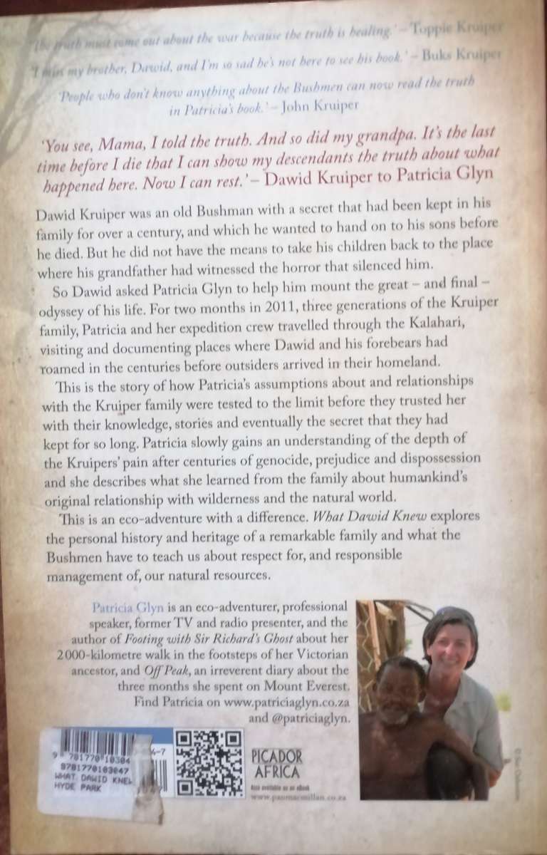 5 x ENGLISH TITLES, ALL IN ONE LOT.