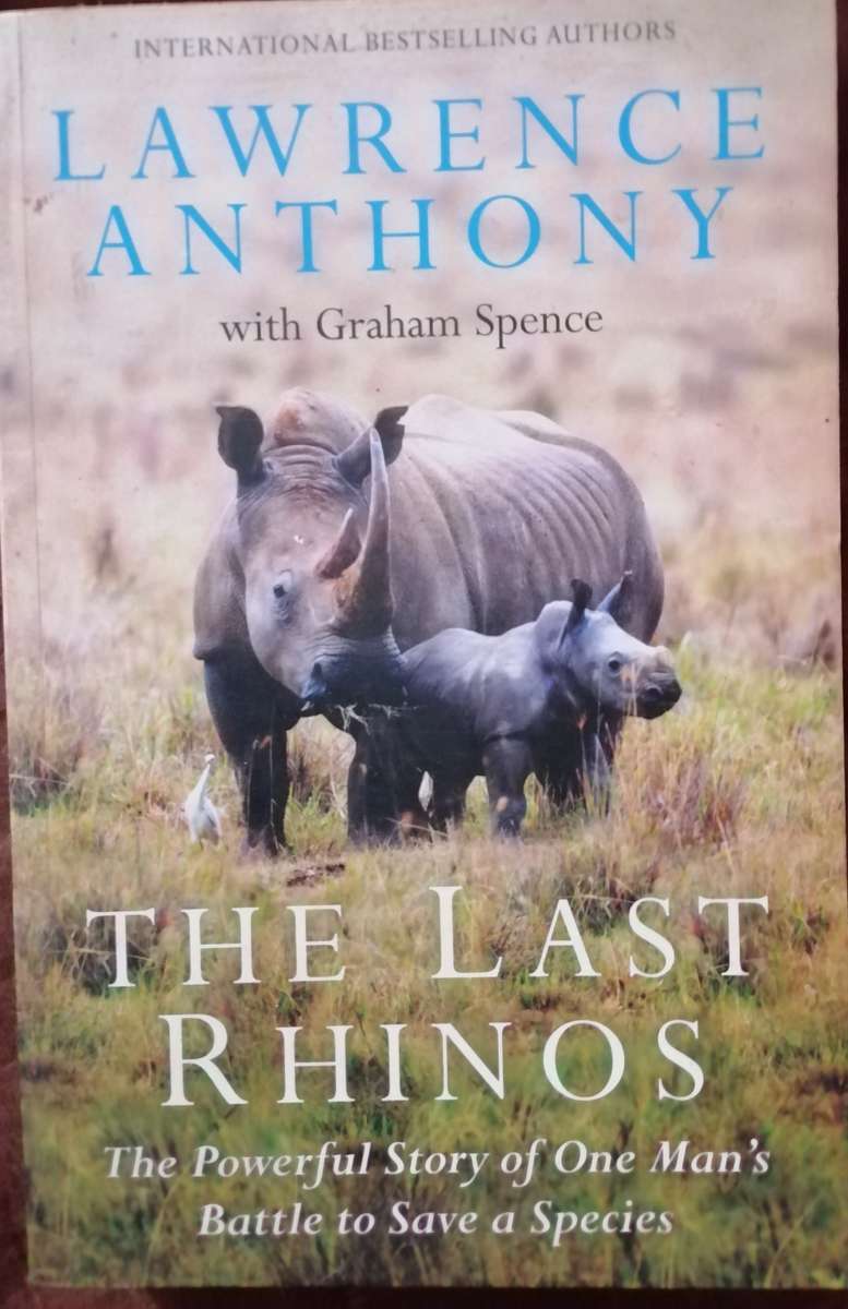 5 x ENGLISH TITLES, ALL IN ONE LOT.