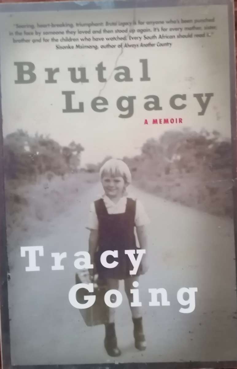 5 x ENGLISH TITLES, ALL IN ONE LOT.