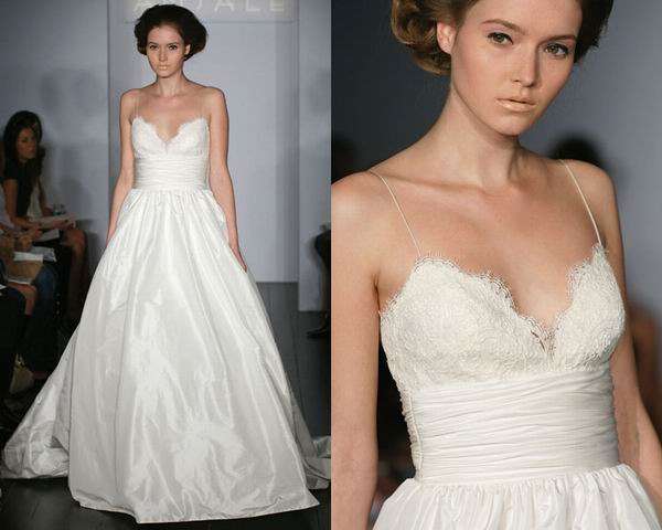 Stunning, Wedding Dress For Sale!!! Buy Now!!! Designer Look-Alike Dresses