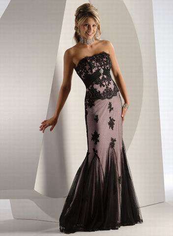 CUSTOM MADE WEDDING DRESS / BRIDAL GOWN / MATRIC FAREWELL DRESS / EVENING DRESS / BRIDESMAID DRESS