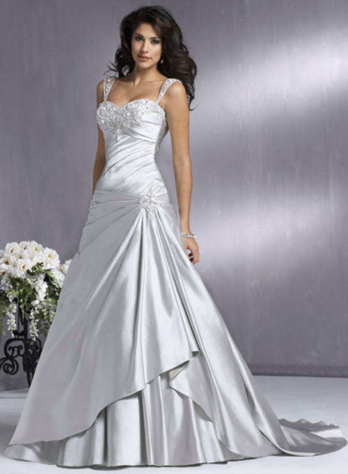 CUSTOM MADE WEDDING DRESS / BRIDAL GOWN / MATRIC FAREWELL DRESS / EVENING DRESS / BRIDESMAID DRESS
