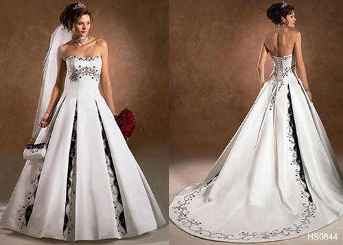 Bidorbuy wedding dresses best sale