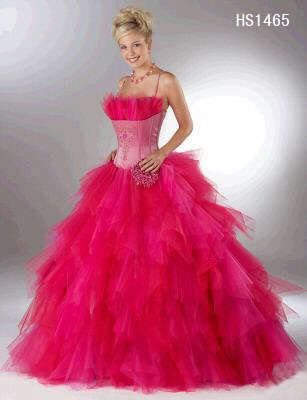 CUSTOM MADE WEDDING DRESS / BRIDAL GOWN / MATRIC FAREWELL DRESS / EVENING DRESS / BRIDESMAID DRESS