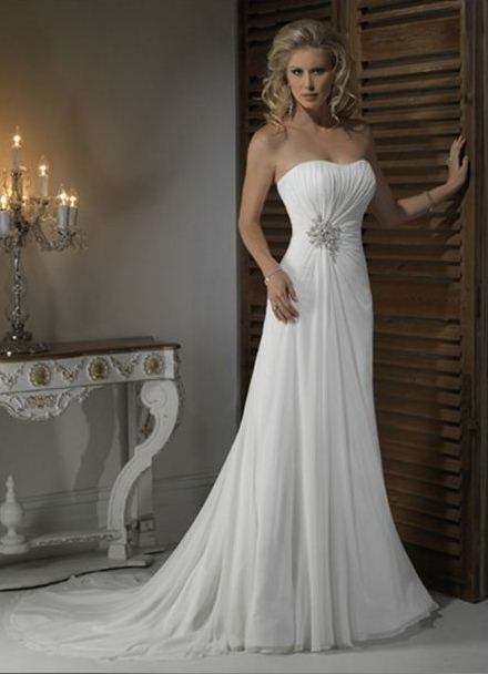 CUSTOM MADE WEDDING DRESS / BRIDAL GOWN / MATRIC FAREWELL DRESS / EVENING DRESS / BRIDESMAID DRESS