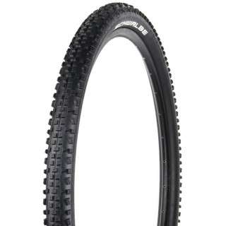 Schwalbe Rapid Rob 29x2.25 MTB Tyre