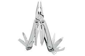Leatherman SIDEKICK FREE SHIPPING