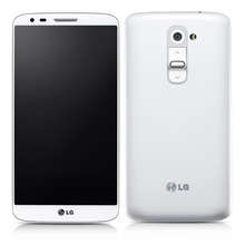 LG G2 D802 Factory Unlocked Quad-core Smartphone 16 GB NEW