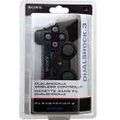 DualShock SixAxis Wireless Controller For Sony PS3 NEW