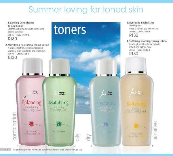 Ant. Silver Metal Spacer - 1pcs