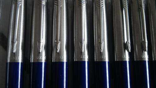 10 x Parker pencils - Brand New - R1 Giveaway