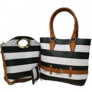 Fashionable Ladies Handbags