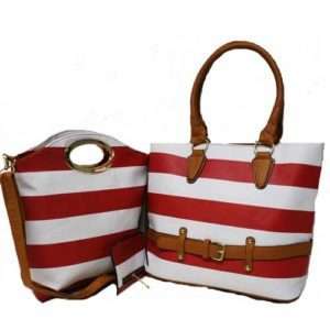 Fashionable Ladies Handbags