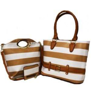 Fashionable Ladies Handbags
