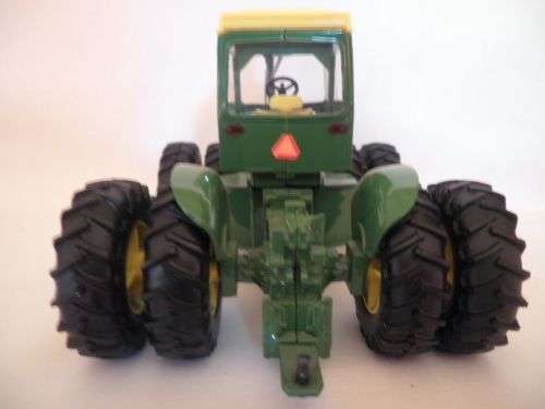 John Deere 7520 Diesel
