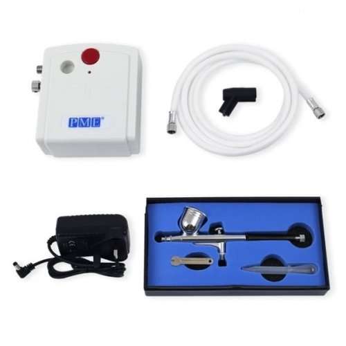 PME AIRBRUSH COMPRESSOR KIT