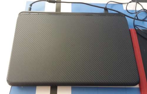 Windows 10 64 Bit Dell Inspiron N5110 Intel Core I7