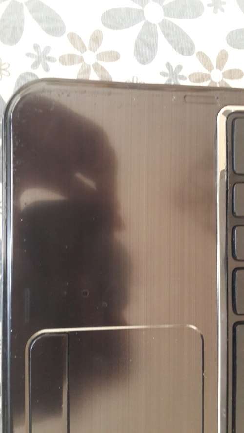 Core I7 Dell Inspiron N5110 - Windows 10 64 Bit