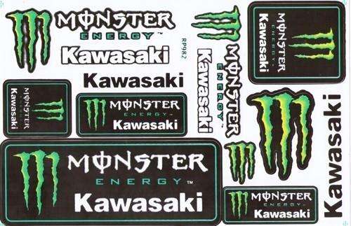 Sticker,Decals for quads,bikes,boats,cars,trailers and many more FREE SHIPPING