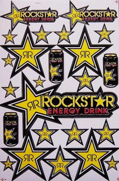 Sticker,Decals for quads,bikes,boats,cars,trailers and many more FREE SHIPPING