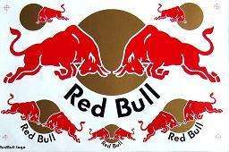 Sticker,Decals for quads,bikes,boats,cars,trailers and many more FREE SHIPPING