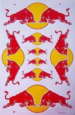 Sticker,Decals for quads,bikes,boats,cars,trailers and many more FREE SHIPPING