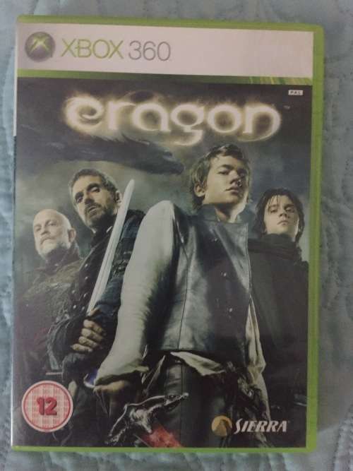 14 X-Box 360 Games Bundle