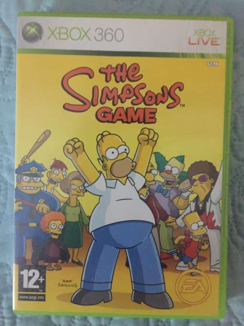 14 X-Box 360 Games Bundle