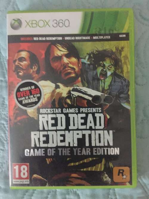 14 X-Box 360 Games Bundle