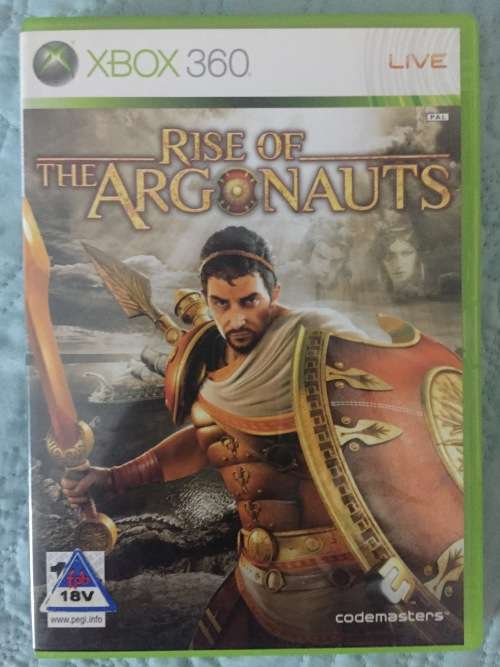 14 X-Box 360 Games Bundle