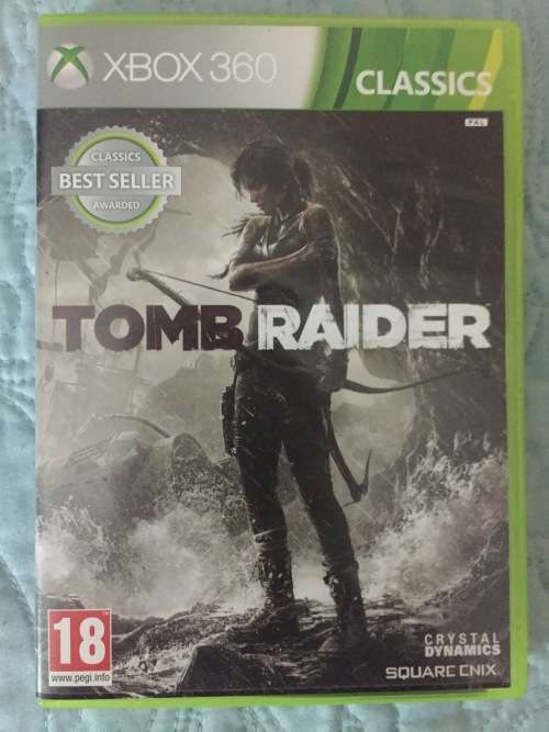 14 X-Box 360 Games Bundle