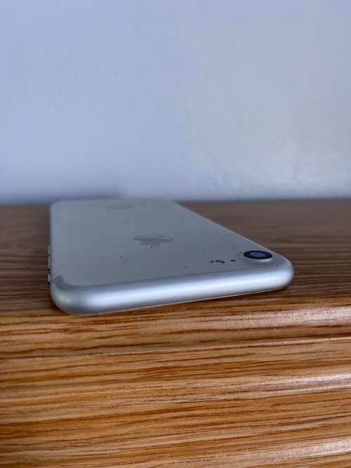iPhone 7 White 32gb