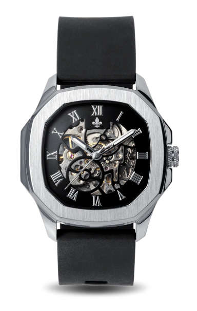 Ralph Christian Avalon Automatic Watch