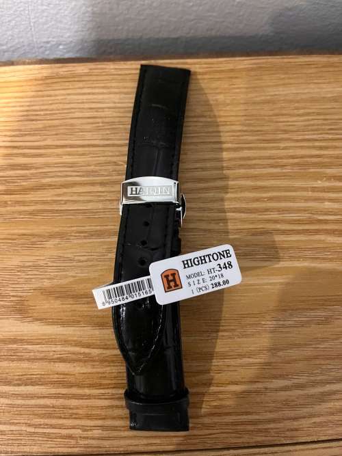 Haiqin High End Automatic Watch