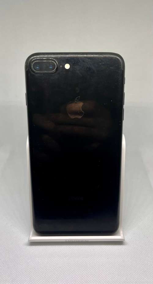 iPhone 7 Plus Black 128gb