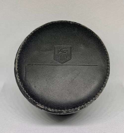 Tag Heuer Professional 200m two tone Quartz Watch