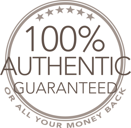 Victorinox Womens watch, leather strap new with tags