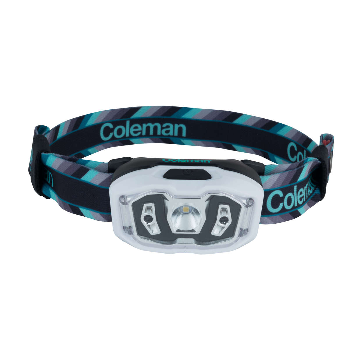 Coleman CHT + 80 Battery Lock Headlamp