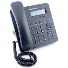 Grandstream GXP1405