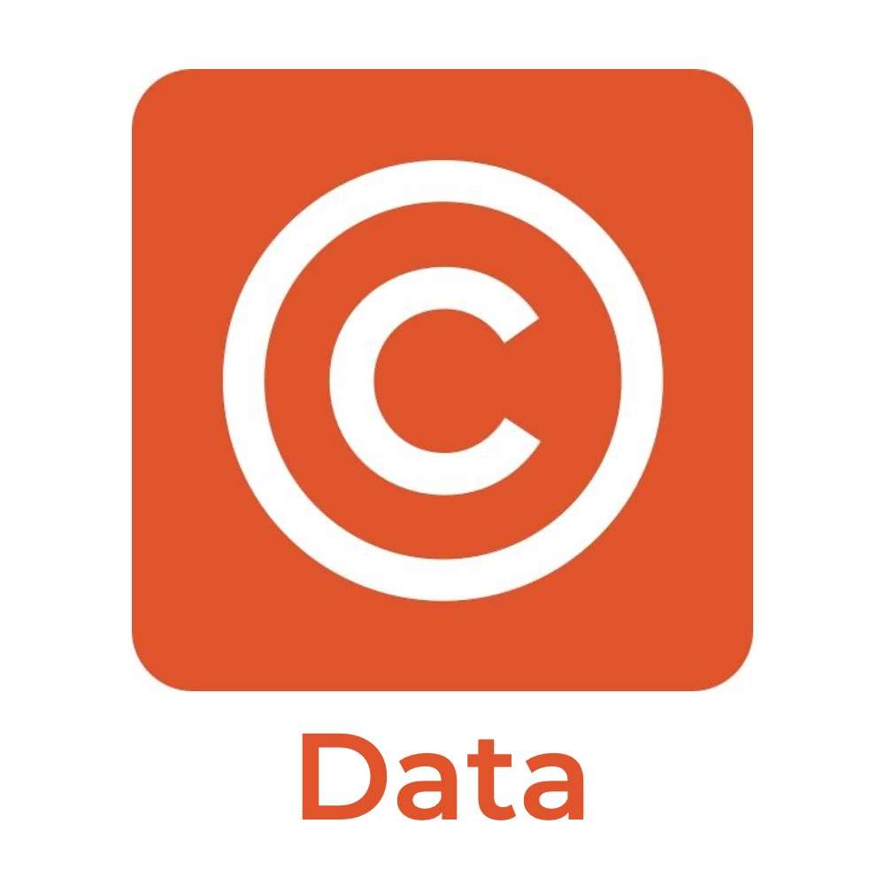 Cell C Bundle All in One 30