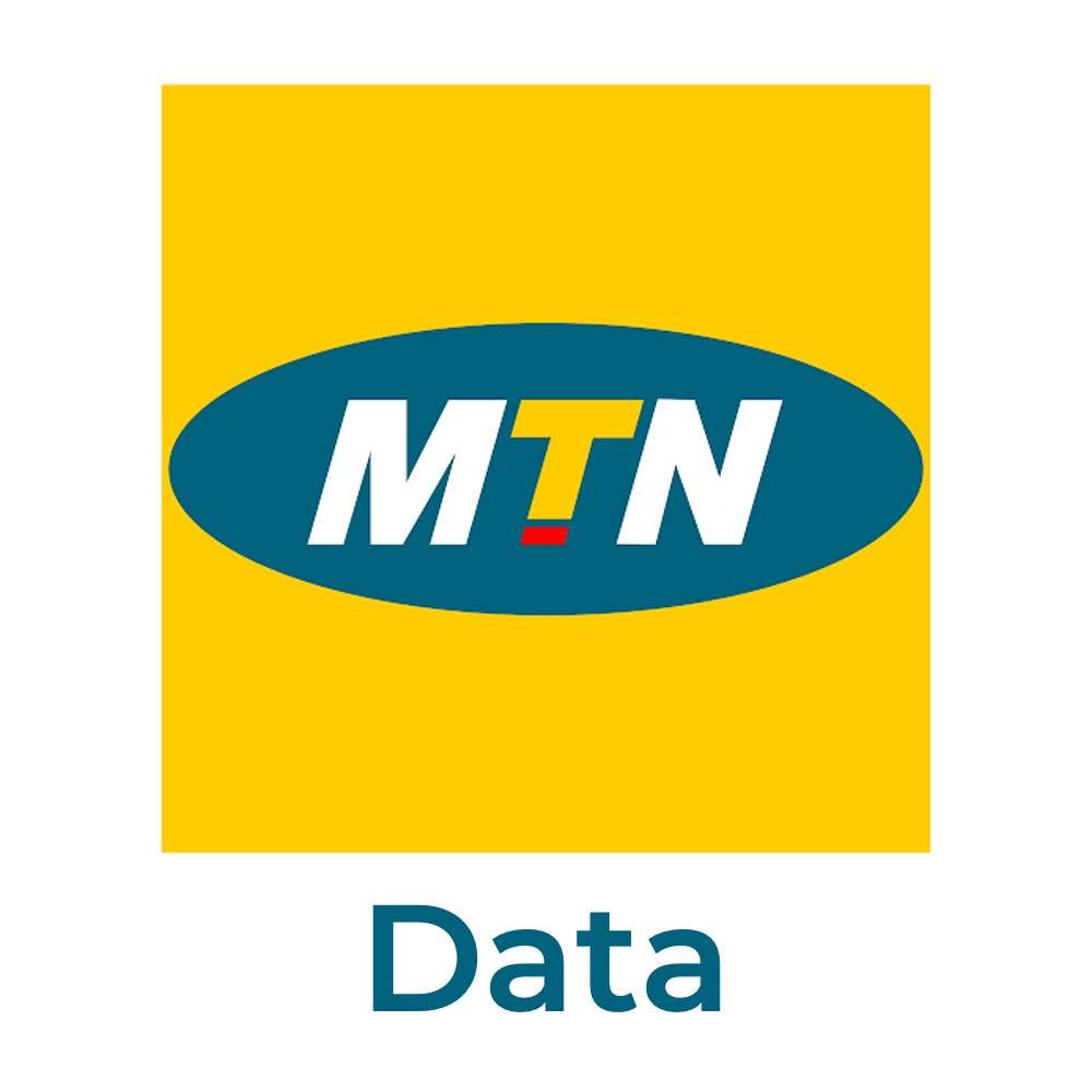 MTN Bundle Daily 3GB R50
