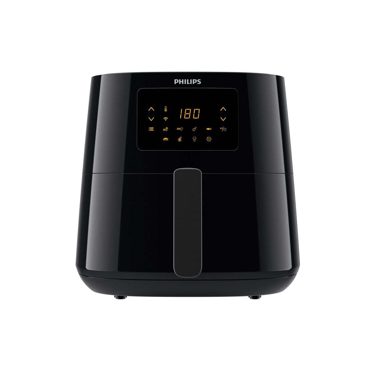 Philips 6.2Lt Essential XL Airfryer