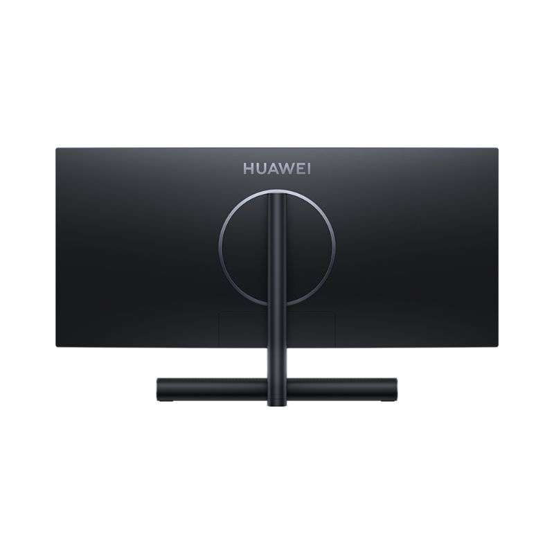 Huawei MateView GT 34 inch Sound Edition