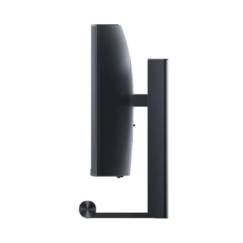 Huawei MateView GT 34 inch Sound Edition