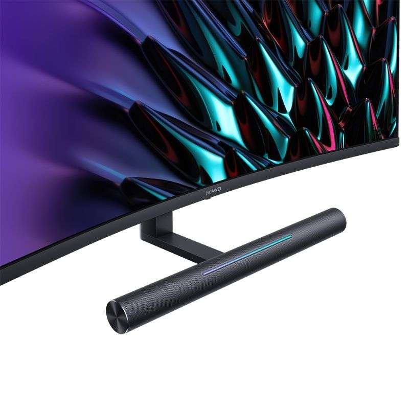 Huawei MateView GT 34 inch Sound Edition
