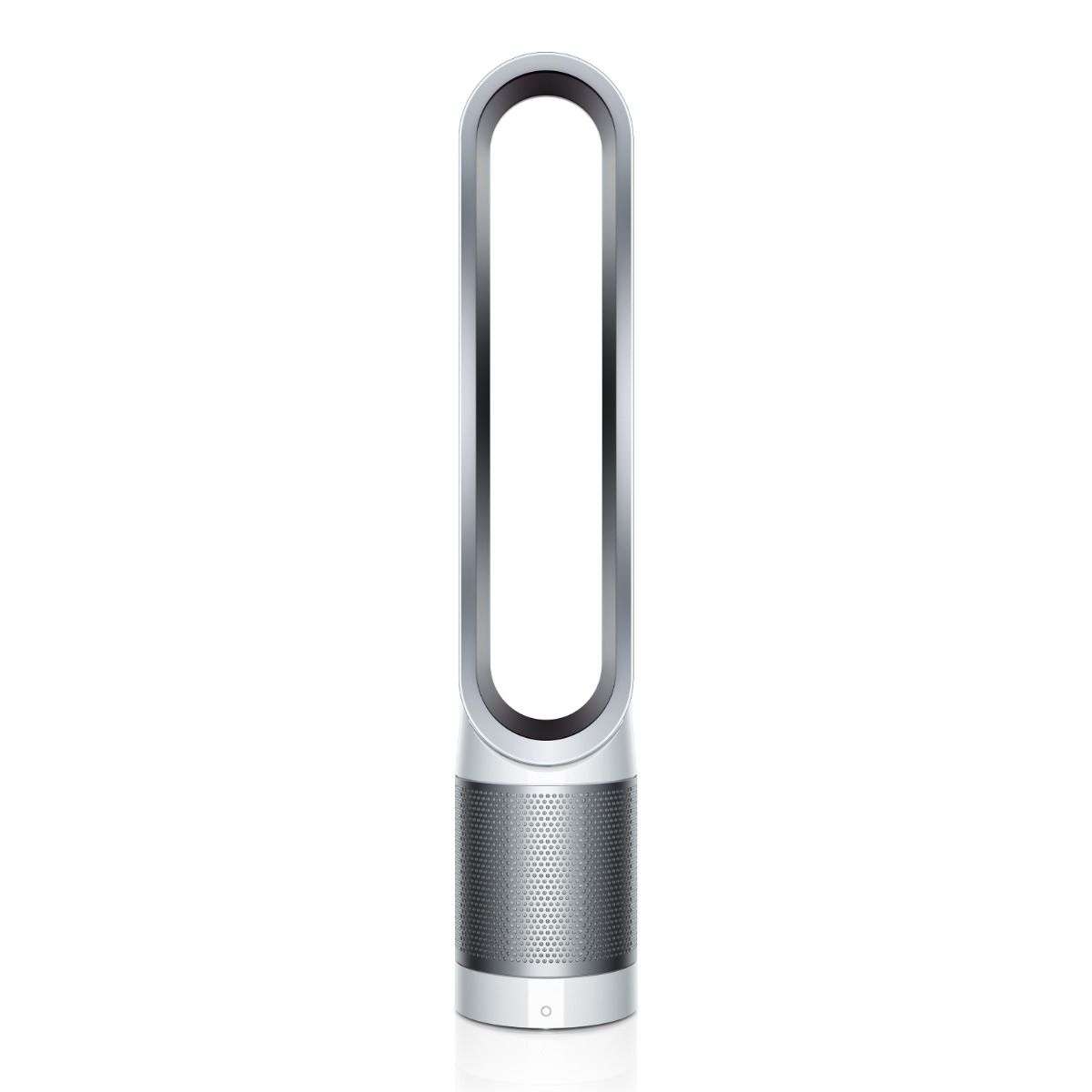 Dyson Pure Cool Air Purifier