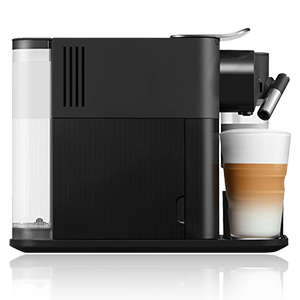 Nespresso Lattissima One Coffee Machine