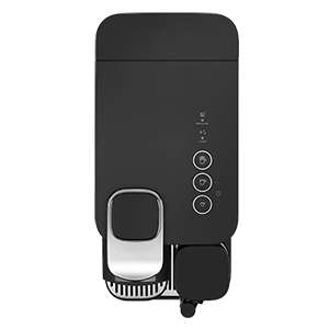 Nespresso Lattissima One Coffee Machine