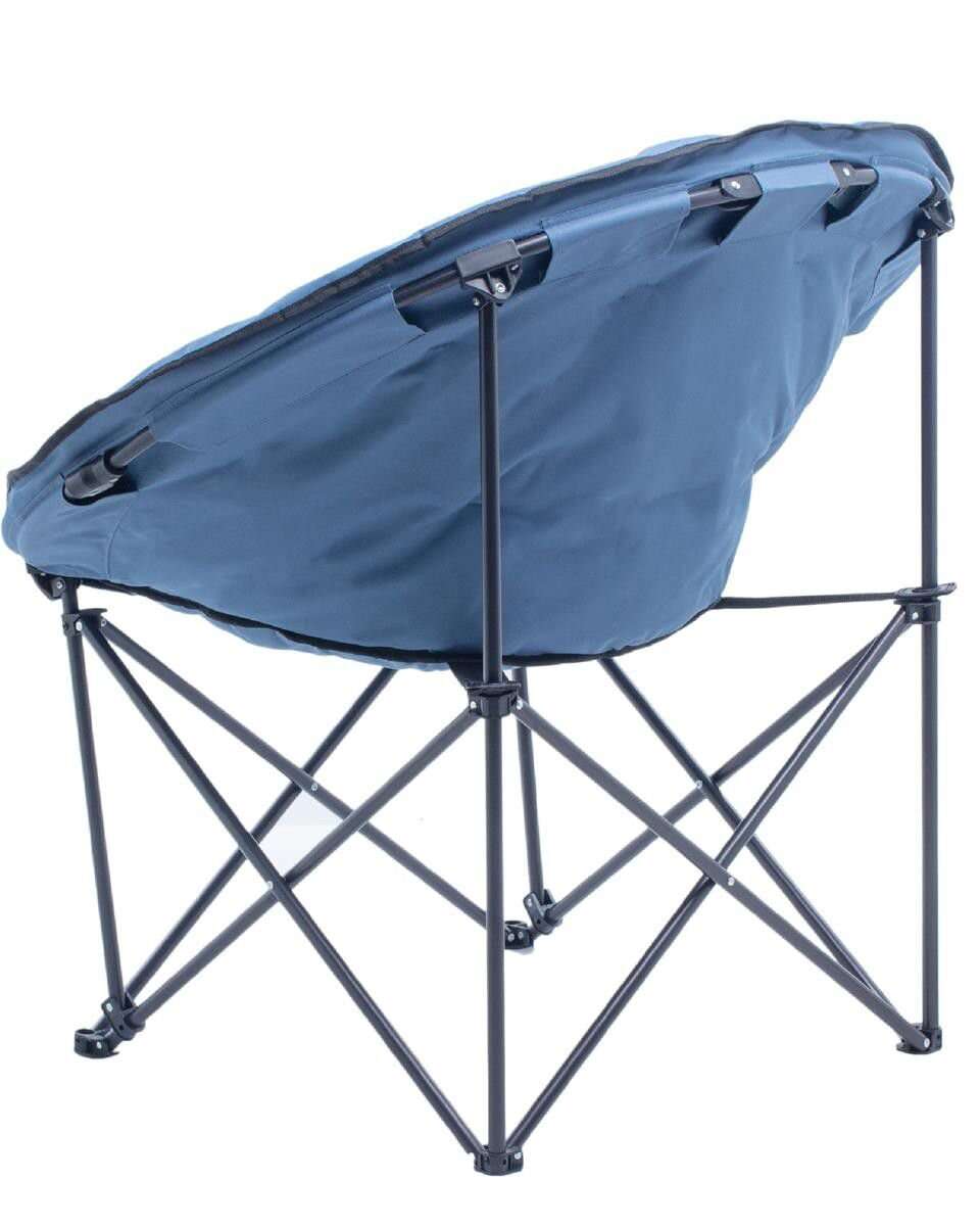 Campground Stargaze Moon Chair